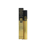 Yves Saint Laurent Volume Effet Faux Cils Radical Mascara 1 Black 7.5ml - Maison des fragrances