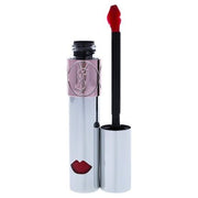 Yves Saint Laurent Volupte 08 Excite Me Pink Colour Balm - Maison des fragrances
