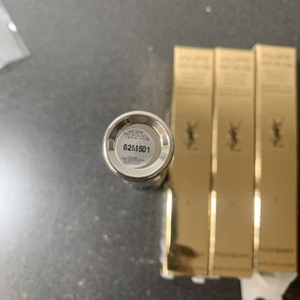 Yves Saint Laurent Volupte Tint - In - Oil 3 Undress Me - Maison des fragrances