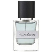 Yves Saint Laurent Y - Eau De Toilette 40ml Brand New - Maison des fragrances