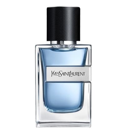 Yves Saint Laurent Y Eau de Toilette (EDT) Mixte 60ml - Maison des fragrances