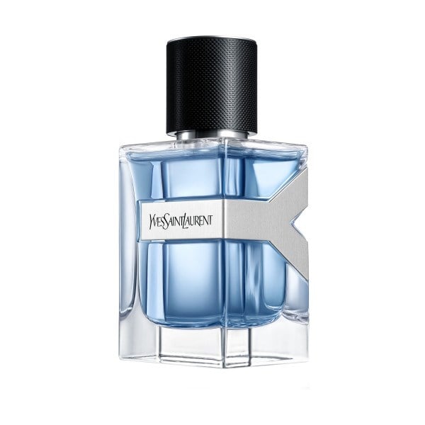 Yves Saint Laurent Y Eau de Toilette (EDT) Mixte 60ml - Maison des fragrances