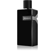 Yves Saint Laurent Y Le Parfum - 's Fragrance Eau de Parfum (EDP) Homme - Maison des fragrances