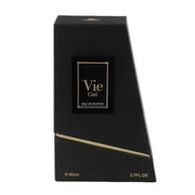 Yves Saint Laurent YBW Vie Ciel Eau de Parfum 80 ml - Maison des fragrances