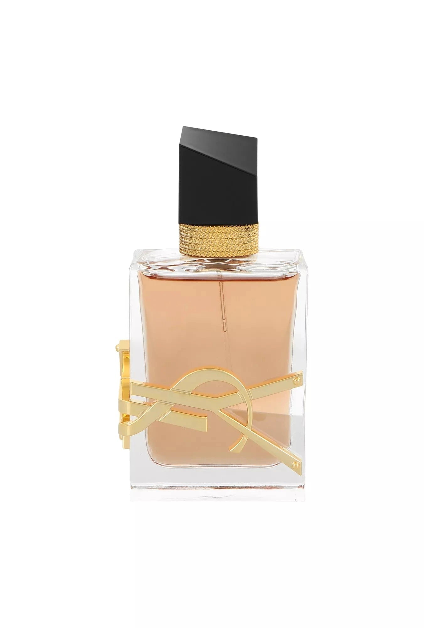 Yves Saint Laurent Ysl Libre Flowers & Flames Eau de Parfum (EDP) Mixte 50ml - Maison des fragrances