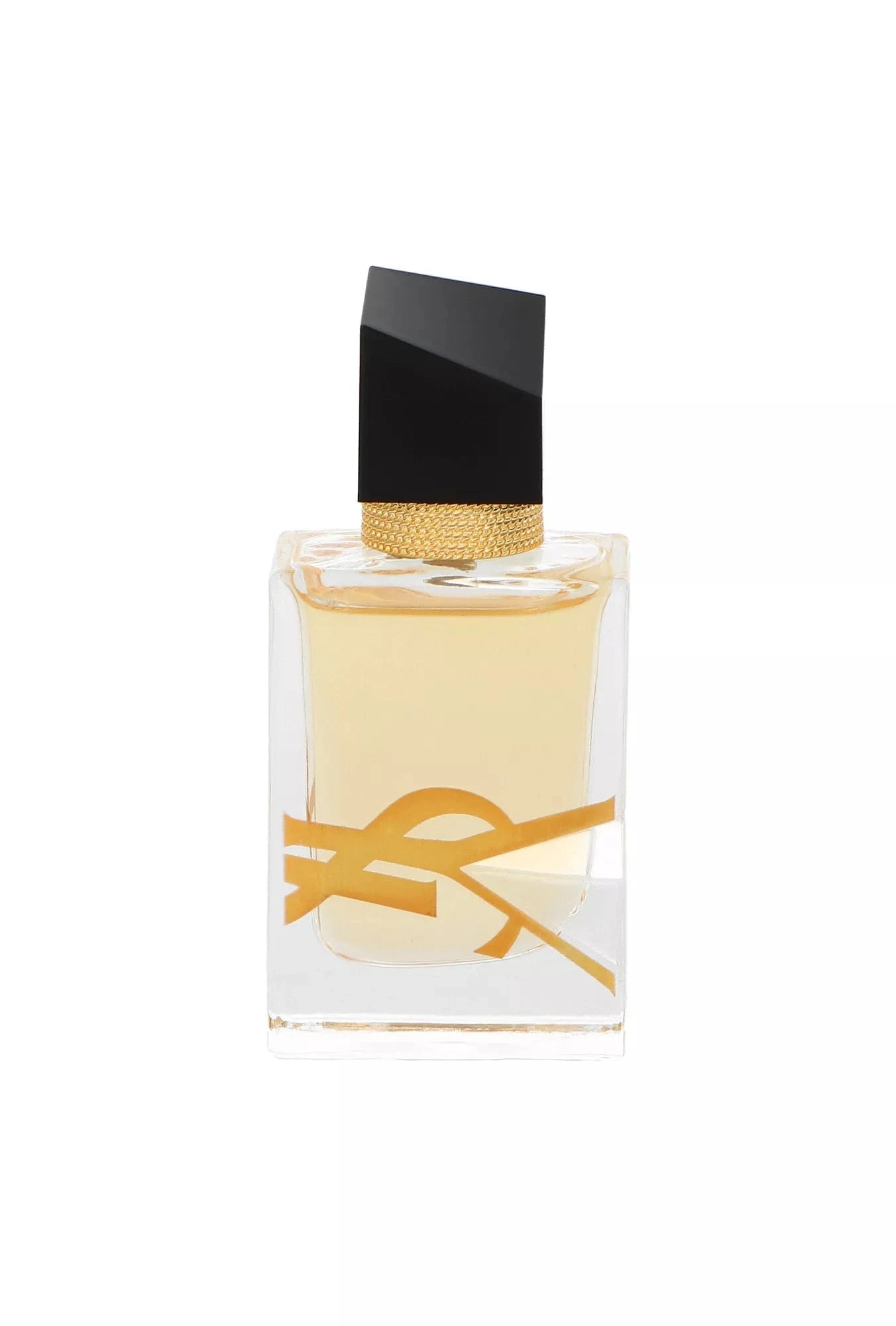 Yves Saint Laurent YSL LIBRE Mini Women SPLASH Perfume 7.5ml - Maison des fragrances