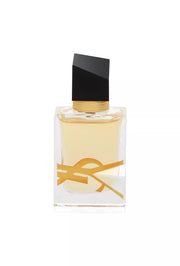 Yves Saint Laurent YSL LIBRE Mini Women SPLASH Perfume 7.5ml - Maison des fragrances