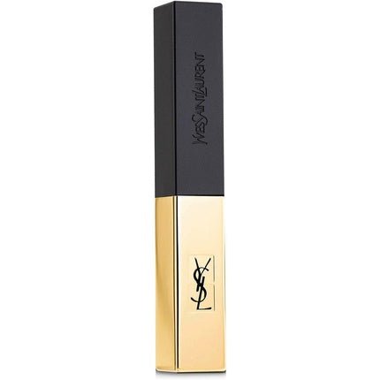 Yves Saint Laurent Ysl Lipstick, Pink - Maison des fragrances
