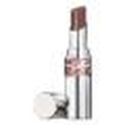 Yves Saint Laurent Ysl Loveshine Lipstick And Care - 205 Nude Self - Beige, 3 Grams - Maison des fragrances