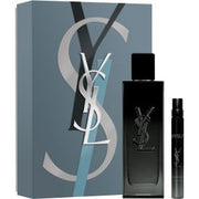 Yves Saint Laurent Ysl Myslf + Sets Coffret (Coffret) Mixte 100ml - Maison des fragrances