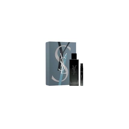 Yves Saint Laurent Ysl Myslf + Sets Coffret (Coffret) Mixte 100ml - Maison des fragrances