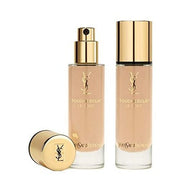 Yves Saint Laurent YSL Touche Éclat Le Teint B80 Chocolate 30ml - Maison des fragrances