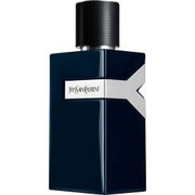 Yves Saint Laurent Ysl Y Le Parfum Eau de Parfum (EDP) Homme 100ml - Maison des fragrances