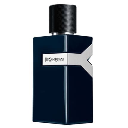 Yves Saint Laurent Ysl Y Le Parfum Eau de Parfum (EDP) Homme 100ml - Maison des fragrances