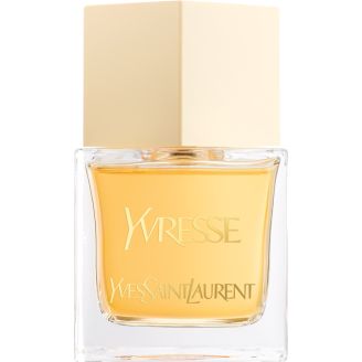 Yves Saint Laurent  Yvresse  Eau de Toilette