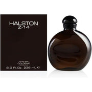 Z-14 par Halston Cologne Spray 236ml - Maison des fragrances