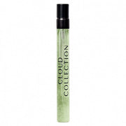 Zarkoperfume Cloud Collection No 3 - Eau de Parfum 10 Ml - Maison des fragrances