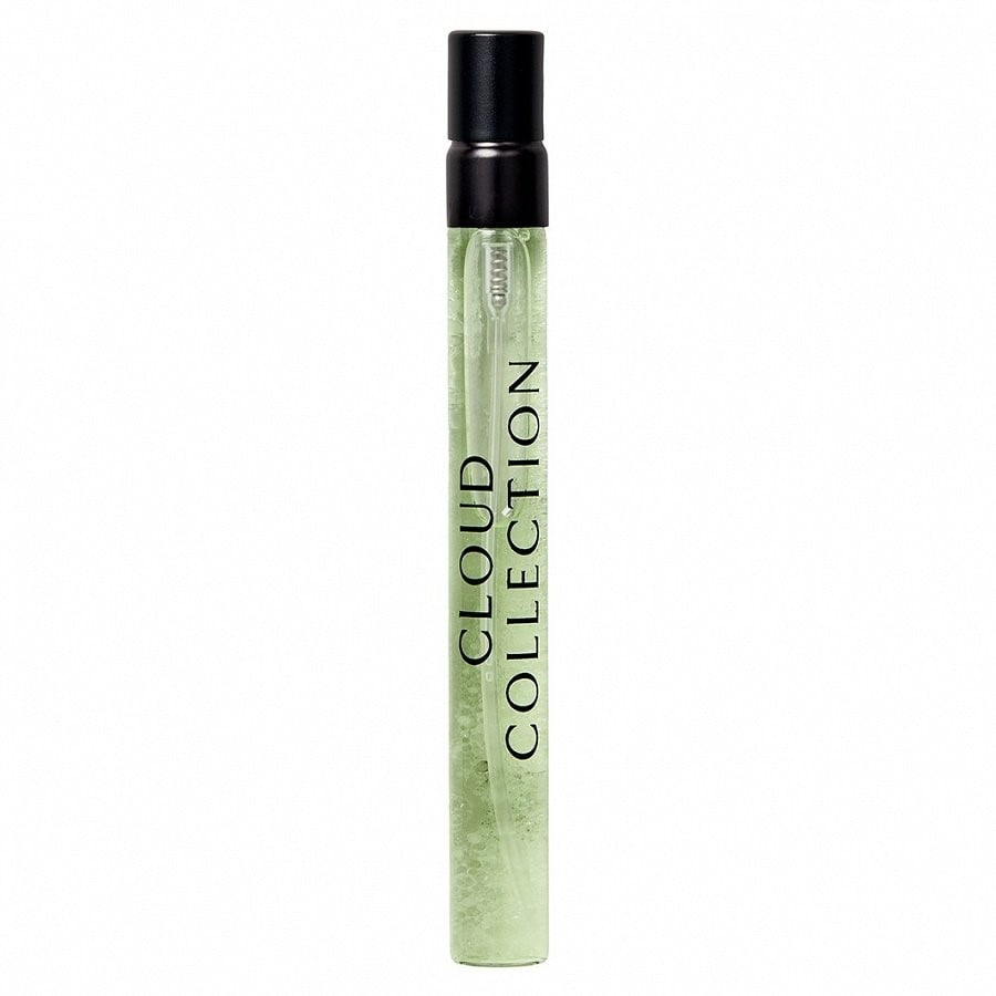 Zarkoperfume Cloud Collection No 3 - Eau de Parfum 10 Ml - Maison des fragrances