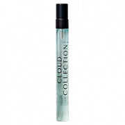 Zarkoperfume Eau de Parfum Spray No.2 10ml - Maison des fragrances