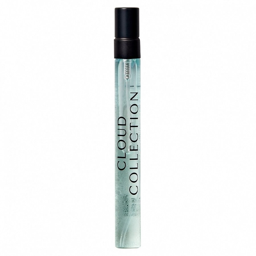 Zarkoperfume Eau de Parfum Spray No.2 10ml - Maison des fragrances