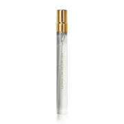 Zarkoperfume Fragrance Classic Quantum Molecule - Eau de Parfum 10 Ml - Maison des fragrances