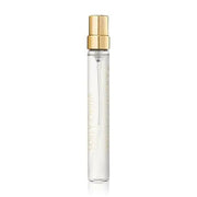 Zarkoperfume Menage A Trois - Eau de Parfum 10 Ml - Maison des fragrances