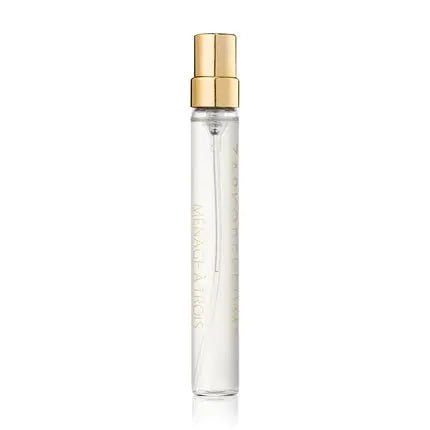 Zarkoperfume Menage A Trois - Eau de Parfum 10 Ml - Maison des fragrances