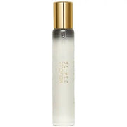 Zarkoperfume Molecule 23438 Eau de Parfum 30 ml - Maison des fragrances