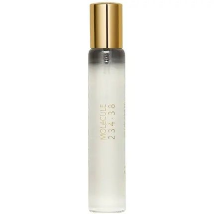 Zarkoperfume Molecule 23438 Eau de Parfum 30 ml - Maison des fragrances