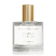 Zarkoperfume Molecule 23438 Eau de Parfum 50 ml - Maison des fragrances