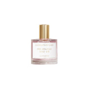 Zarkoperfume Pink Molecule 09009 Eau de Parfum 50 ml - Maison des fragrances