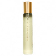 Zarkoperfume Quantum Molecule Eau de Parfum 30 ml - Maison des fragrances