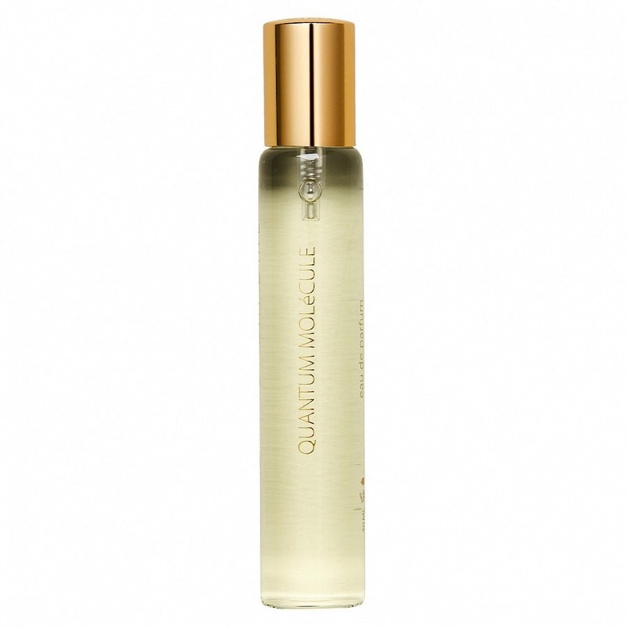 Zarkoperfume Quantum Molecule Eau de Parfum 30 ml - Maison des fragrances