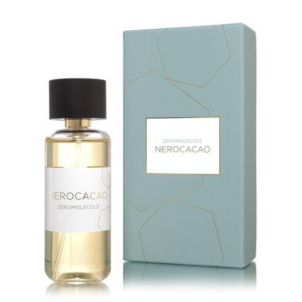 Zeromolecole Eau de Parfum (EDP) Mixte 100ml - Maison des fragrances