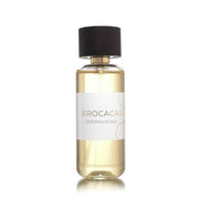 Zeromolecole Eau de Parfum (EDP) Mixte 100ml - Maison des fragrances