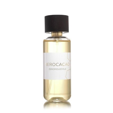 Zeromolecole Eau de Parfum (EDP) Mixte 100ml - Maison des fragrances