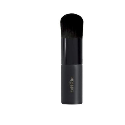 Zeta Farmaceutici Euphidra Compact Makeup Brush 50ml - Maison des fragrances