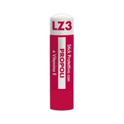 Zeta Farmaceutici LZ3 Lip Balm with Propolis Protective 4.5g - Maison des fragrances