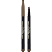 Zeta Pharmaceutici Euphidra Brown Eyebrow Marker 10ml - Maison des fragrances
