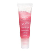 Ziaja Daily Moisturizing Lip Gloss Juicy Watermelon 12ml - Maison des fragrances