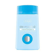 ZIAJA Eye Makeup Remover Moisturizing Fragrance Free 120ml - Maison des fragrances