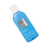 Ziaja Med Eye Makeup Remover 200ml - Maison des fragrances