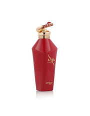 Zimaya Bouquet Red Eau De Parfum Spray 100ml