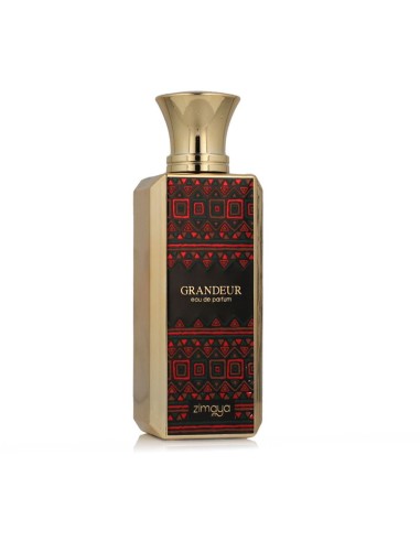 Zimaya Grandeur Eau De Parfum 100ml