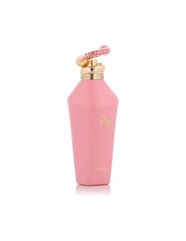 Zimaya Hawwa Pink Eau De Parfum