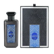 Zimaya Inekas Luna Eau de Parfum (EDP) Mixte - Maison des fragrances