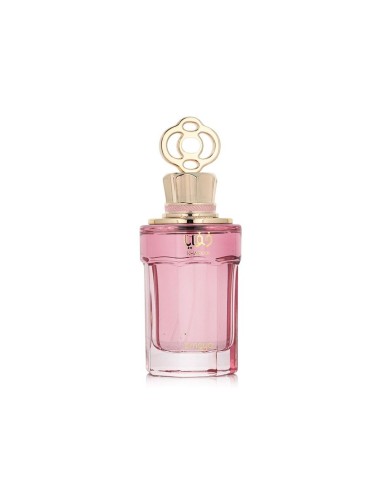 Zimaya Kahfaya Eau De Parfum 100ml Women's Fragrance