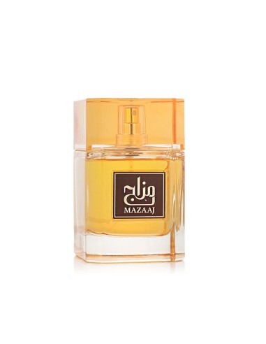 Zimaya Mazaaj Eau De Parfum Spray 100ml