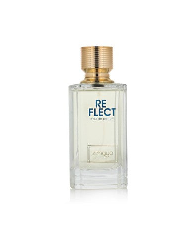 Zimaya Reflect Eau De Parfum 100ml