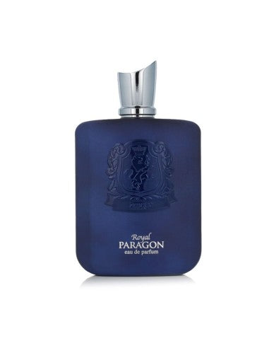 Zimaya Royal Paragon Eau De Parfum 100ml Unisex Spray
